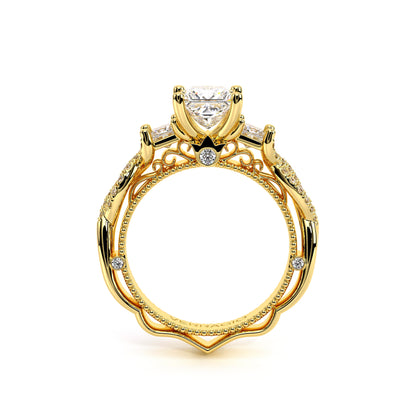 812_14K_VEN_YEL Verragio