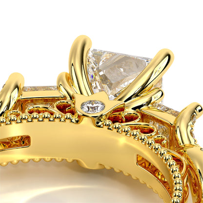 812_14K_VEN_YEL Verragio