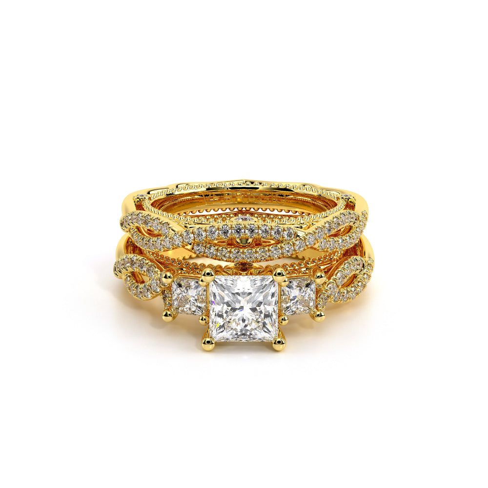 812_14K_VEN_YEL Verragio