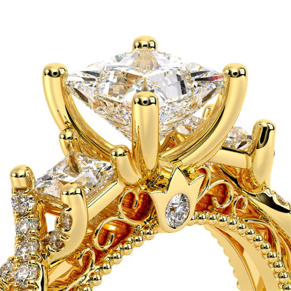 812_18K_VEN_YEL Verragio