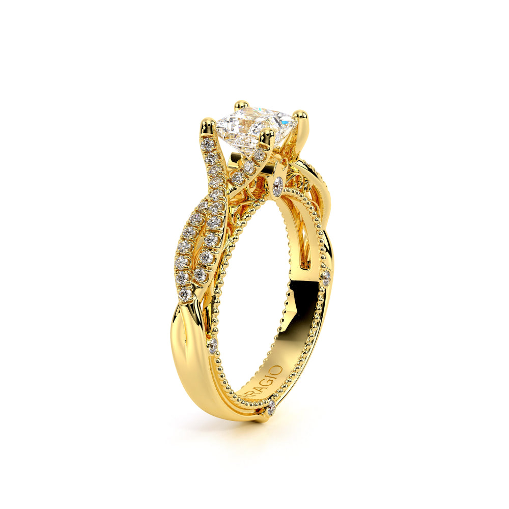 821_18K_VEN_YEL Verragio