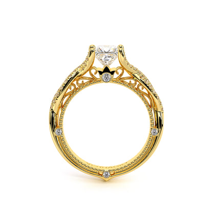 821_14K_VEN_YEL Verragio