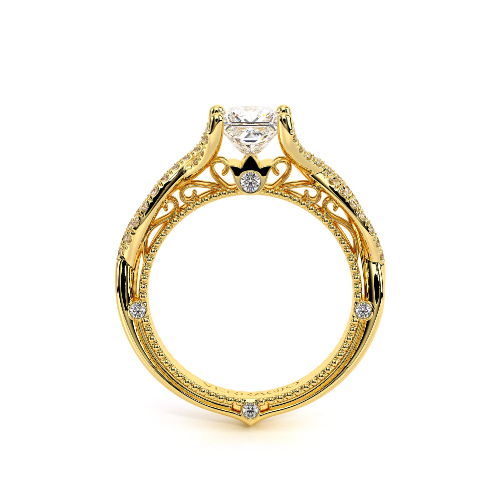 821_18K_VEN_YEL Verragio