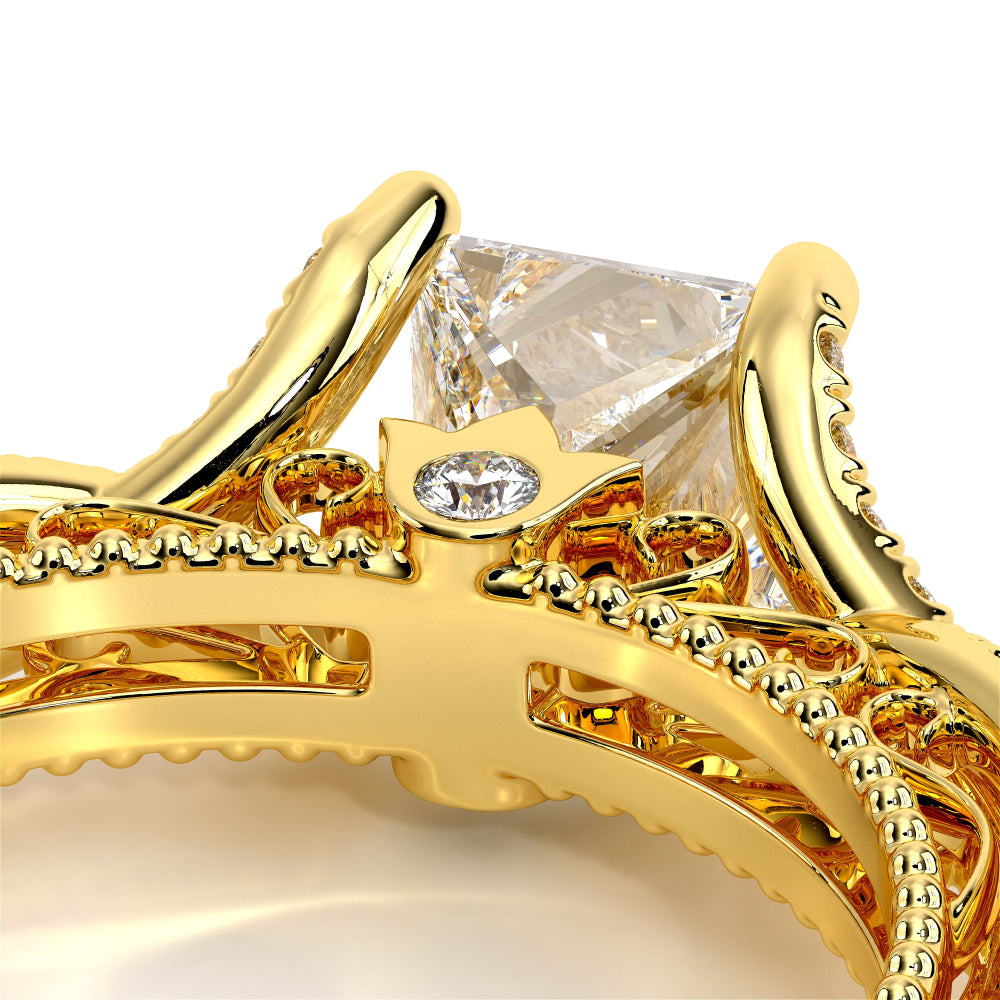 821_18K_VEN_YEL Verragio
