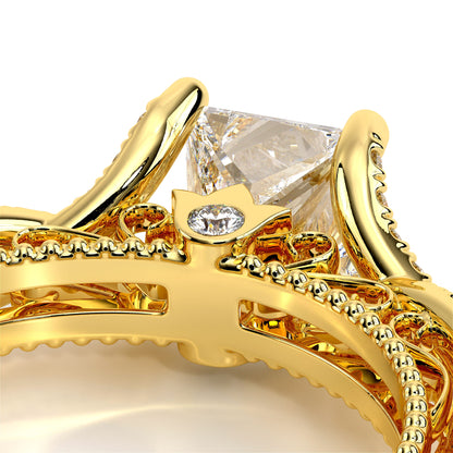 821_18K_VEN_YEL Verragio