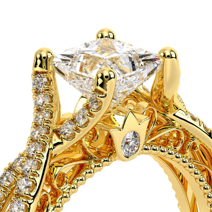 821_14K_VEN_YEL Verragio