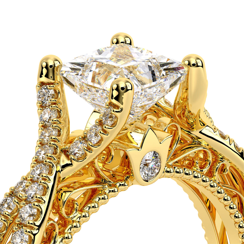 821_18K_VEN_YEL Verragio