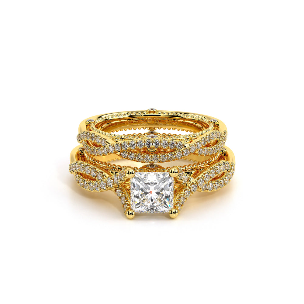 821_14K_VEN_YEL Verragio