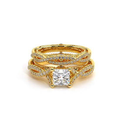 821_18K_VEN_YEL Verragio