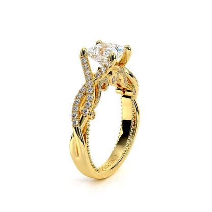835_14K_INS_YEL Verragio
