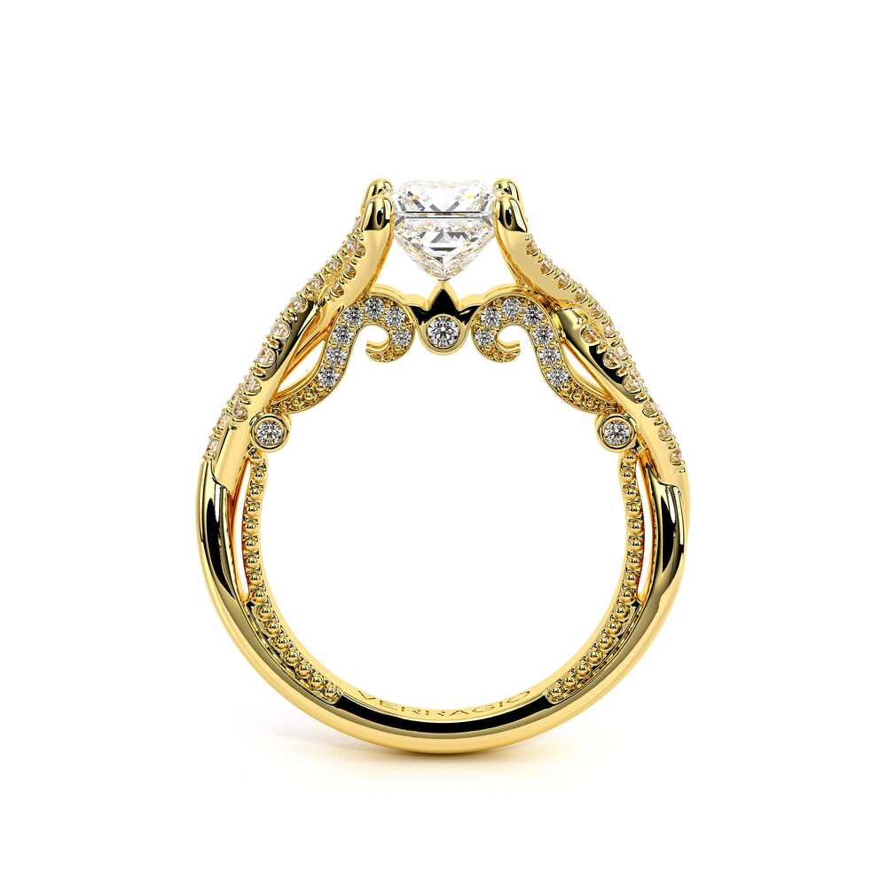835_14K_INS_YEL Verragio