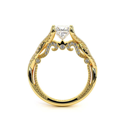835_18K_INS_YEL Verragio