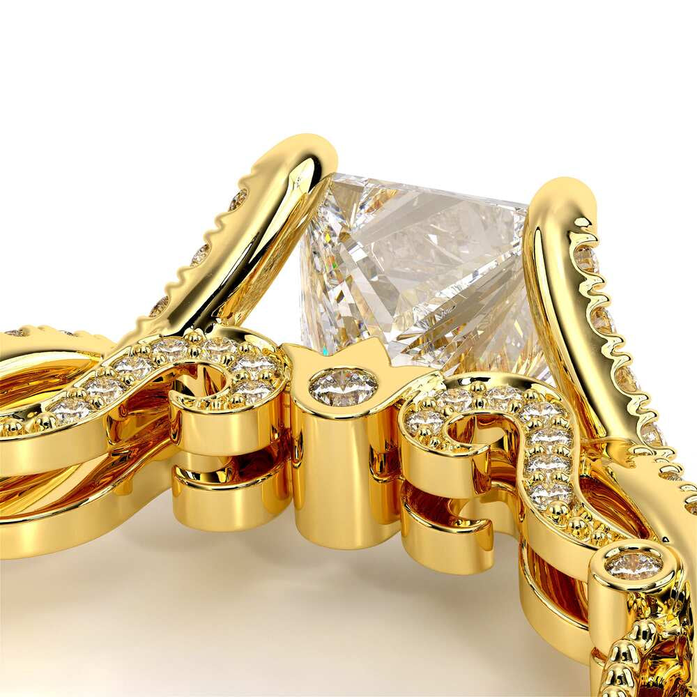 835_14K_INS_YEL Verragio