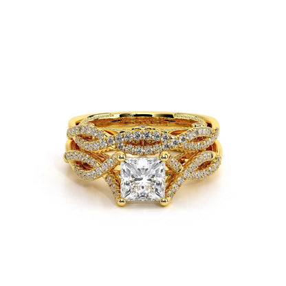 835_14K_INS_YEL Verragio
