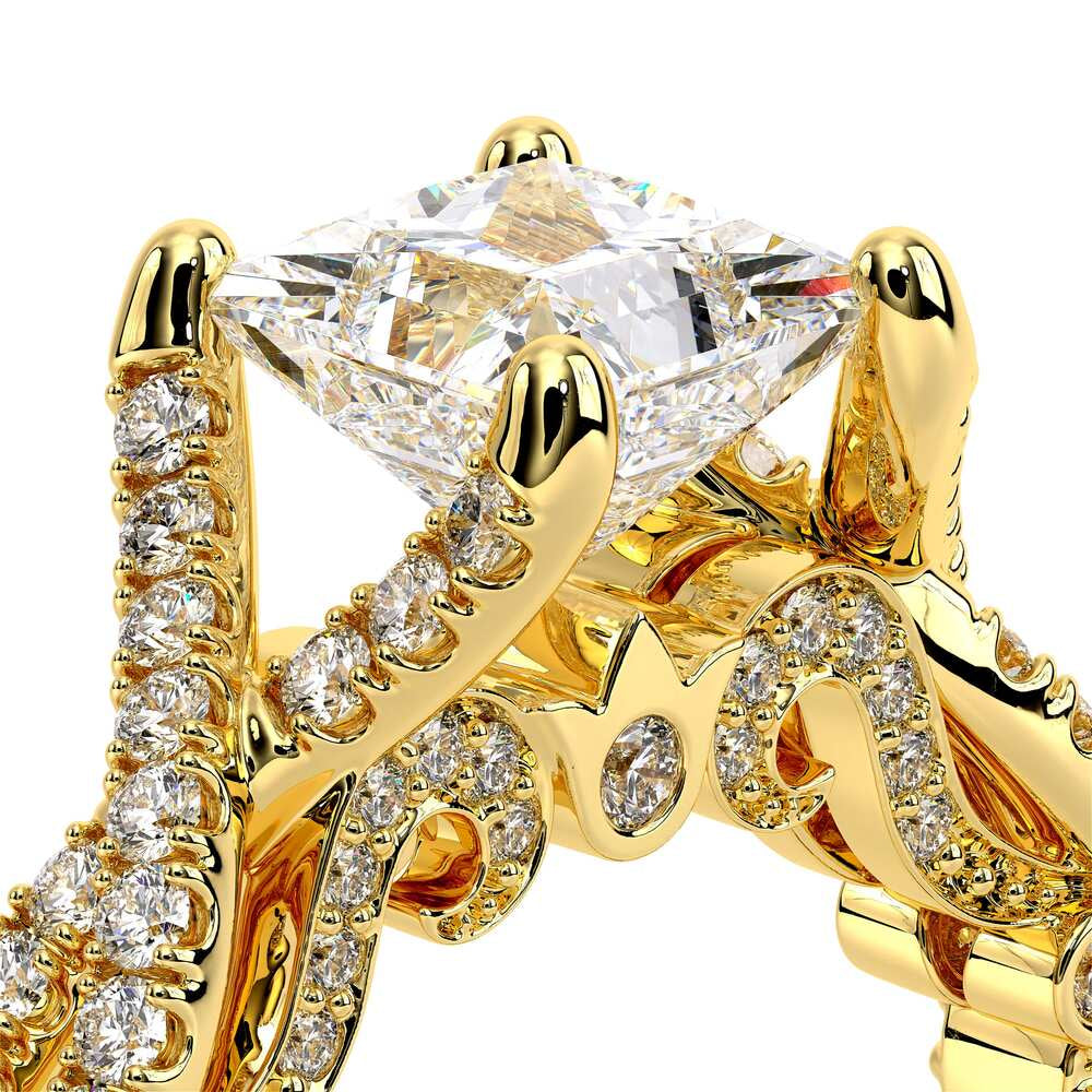 835_14K_INS_YEL Verragio