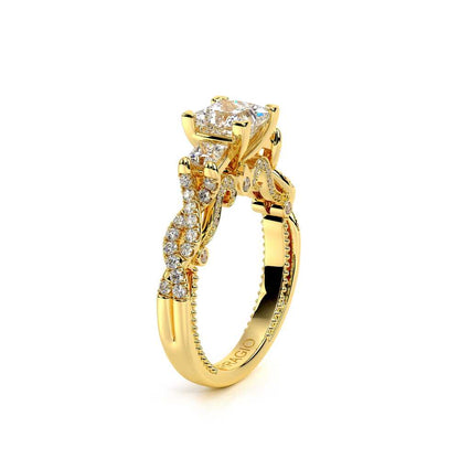 914_18K_INS_YEL Verragio