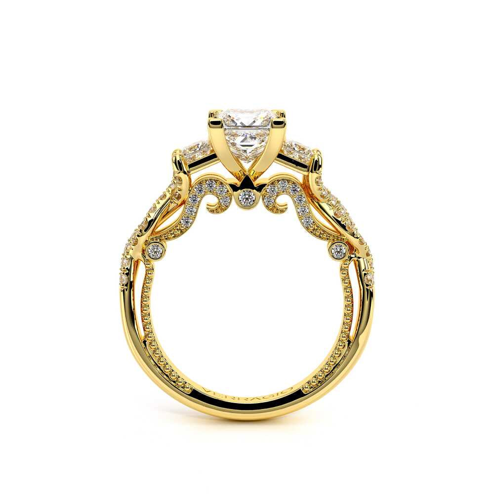 914_14K_INS_YEL Verragio