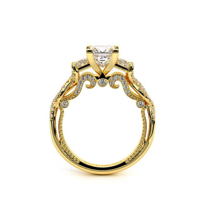 914_14K_INS_YEL Verragio