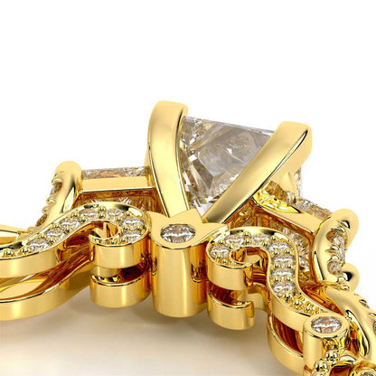 914_18K_INS_YEL Verragio