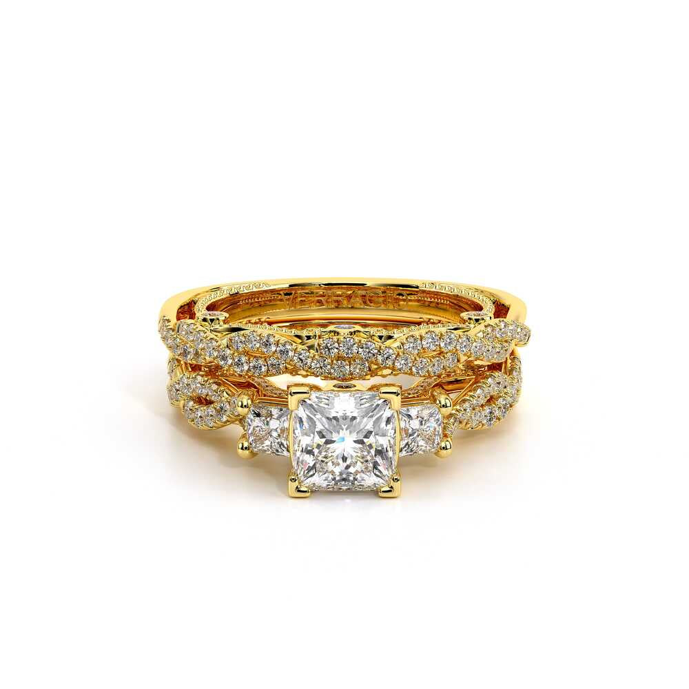 914_18K_INS_YEL Verragio