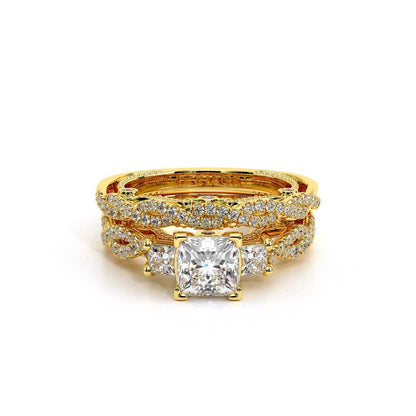 914_18K_INS_YEL Verragio