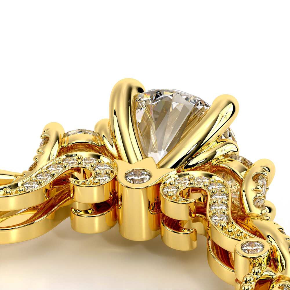 915_18K_INS_YEL Verragio