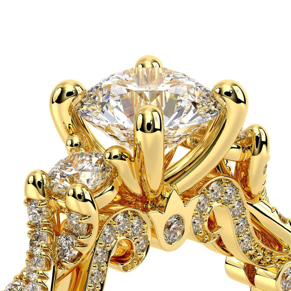 915_14K_INS_YEL Verragio