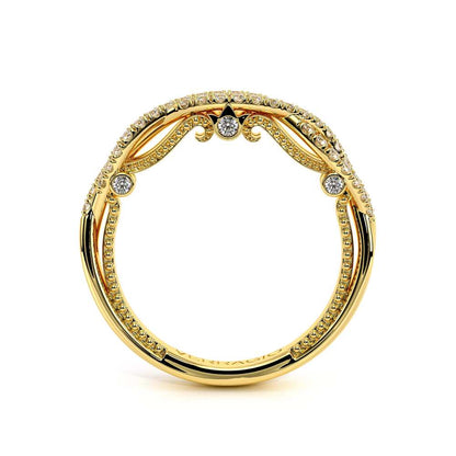 916_18K_INS_YEL Verragio