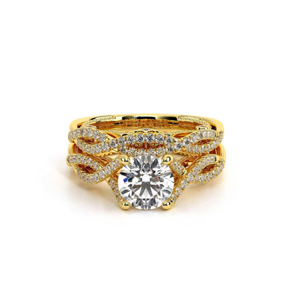 916_14K_INS_YEL Verragio