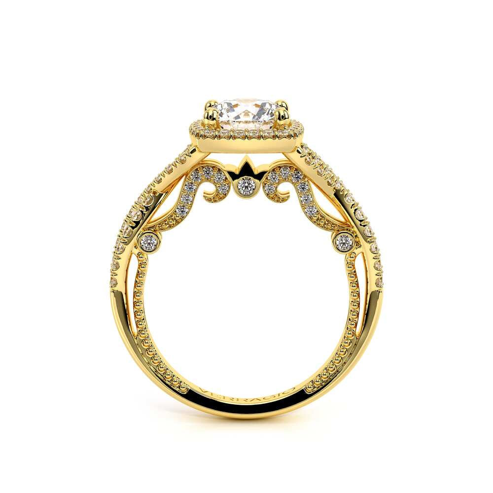 928_18K_INS_YEL Verragio