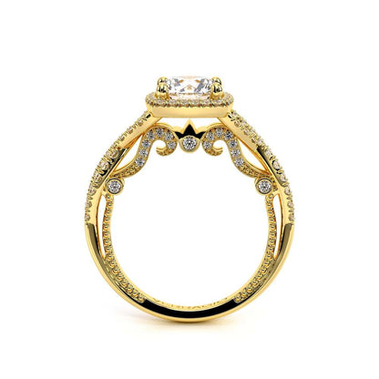 928_14K_INS_YEL Verragio