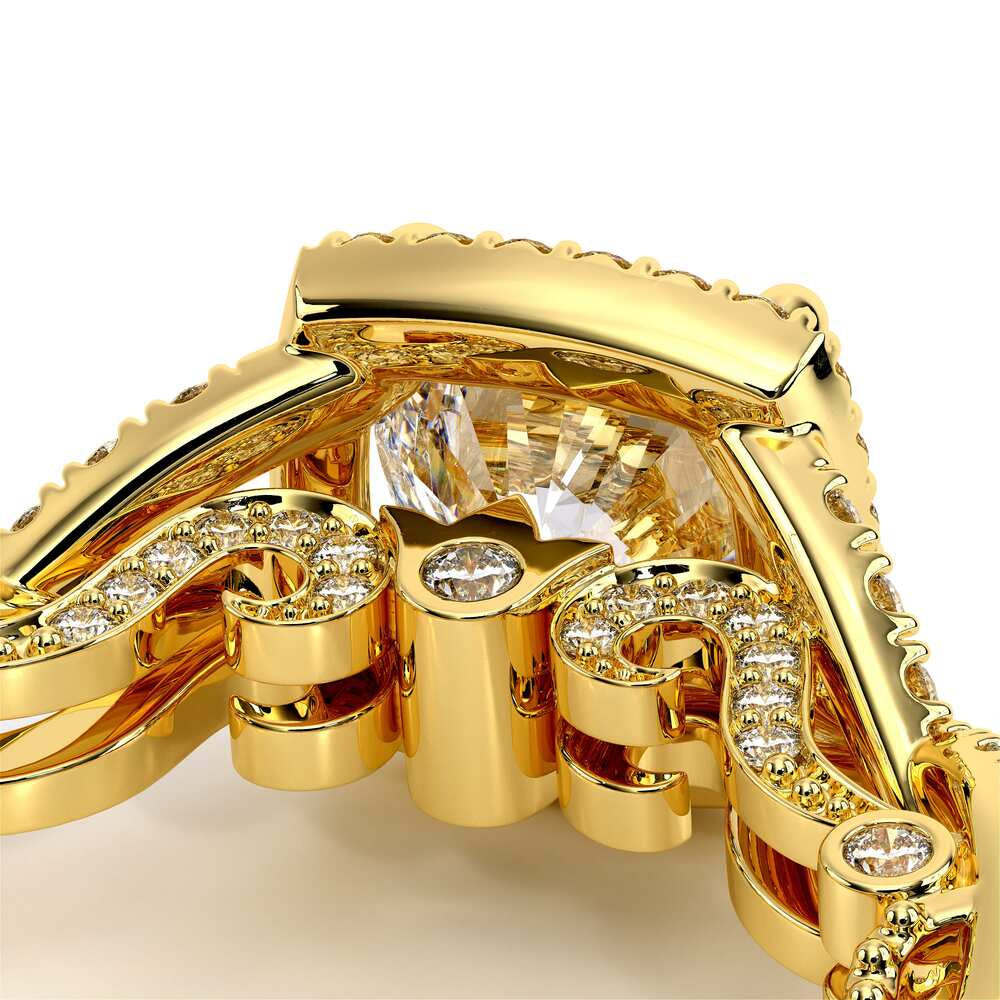 928_18K_INS_YEL Verragio