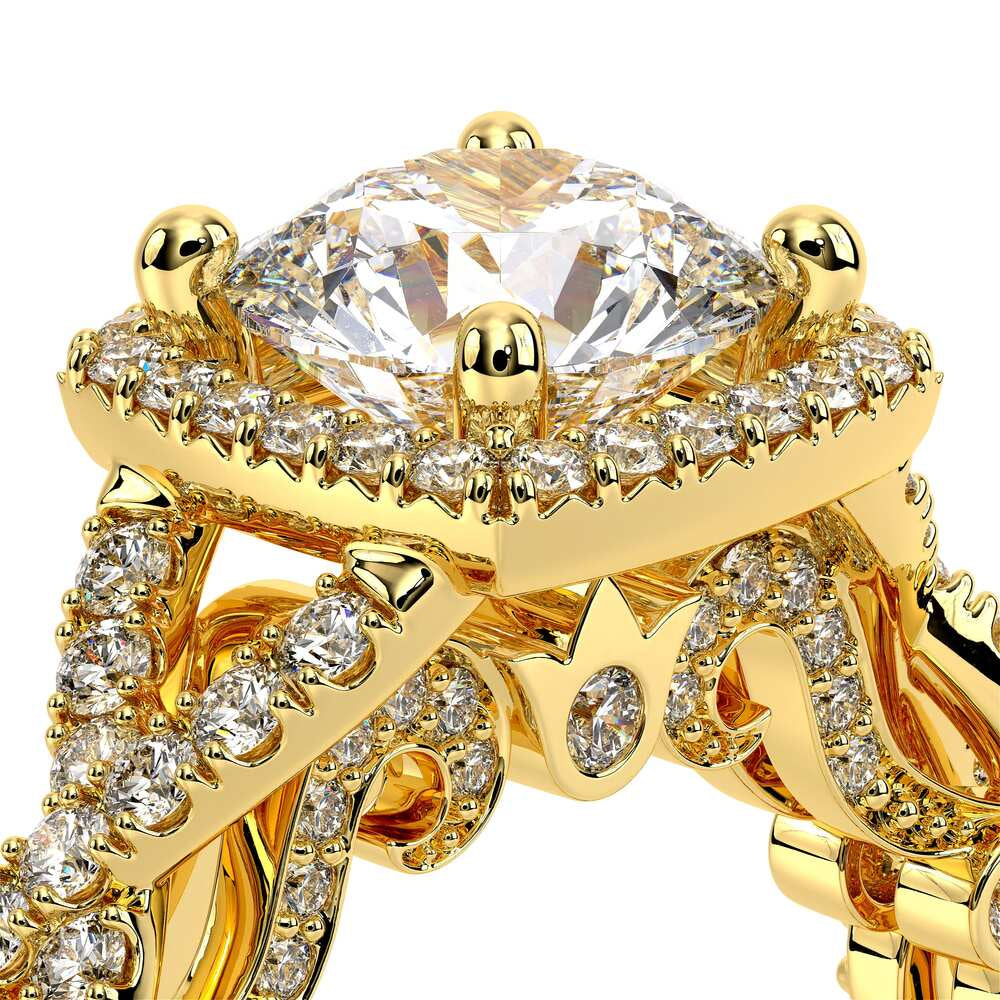 928_14K_INS_YEL Verragio