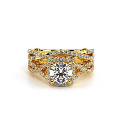 928_14K_INS_YEL Verragio