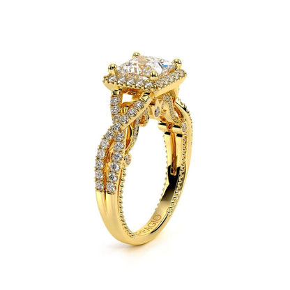 930_14K_INS_YEL Verragio