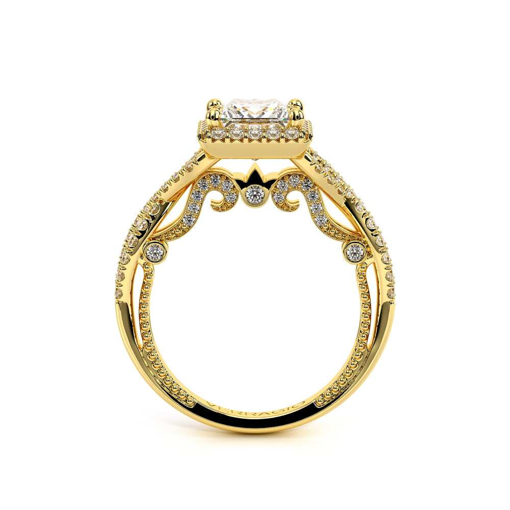 930_14K_INS_YEL Verragio
