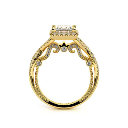 930_14K_INS_YEL Verragio
