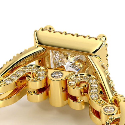 930_18K_INS_YEL Verragio