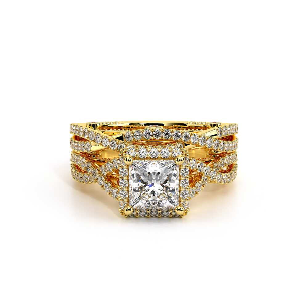 930_18K_INS_YEL Verragio