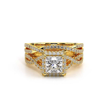 930_14K_INS_YEL Verragio