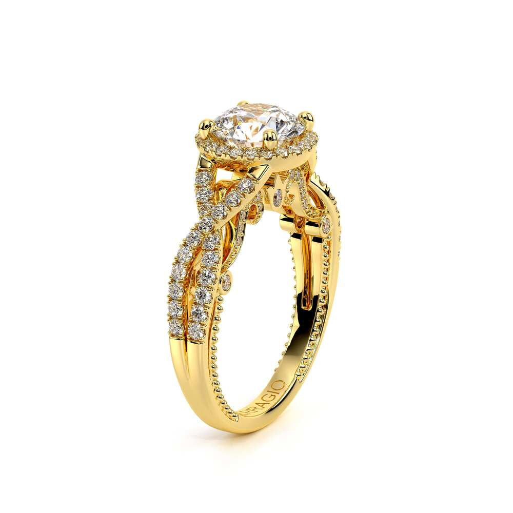 931_18K_INS_YEL Verragio