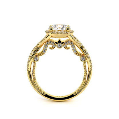 931_18K_INS_YEL Verragio