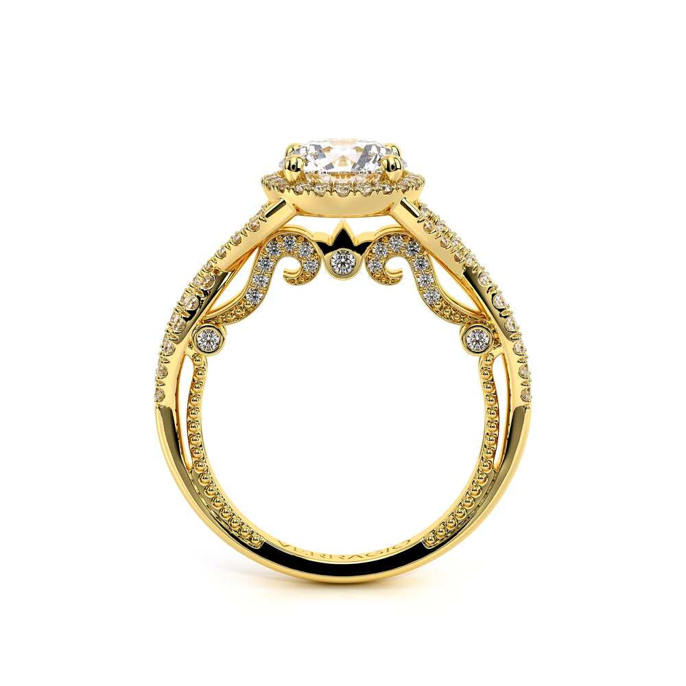 931_14K_INS_YEL Verragio