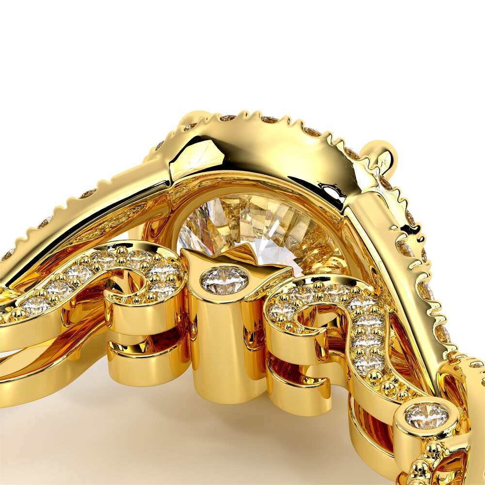 931_18K_INS_YEL Verragio
