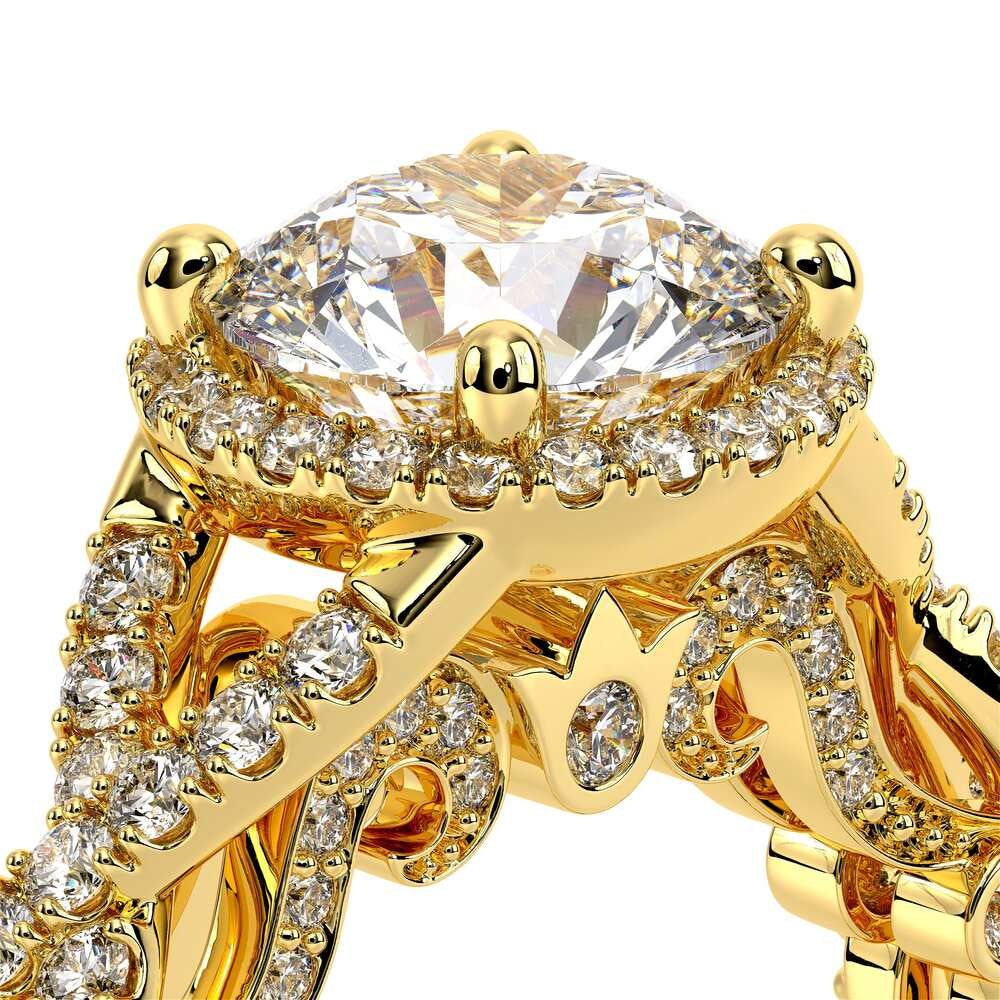 931_14K_INS_YEL Verragio