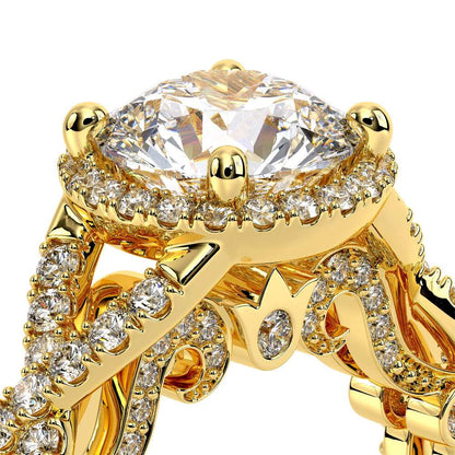 931_14K_INS_YEL Verragio