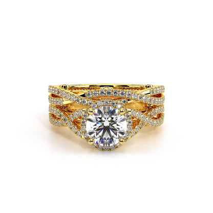 931_18K_INS_YEL Verragio