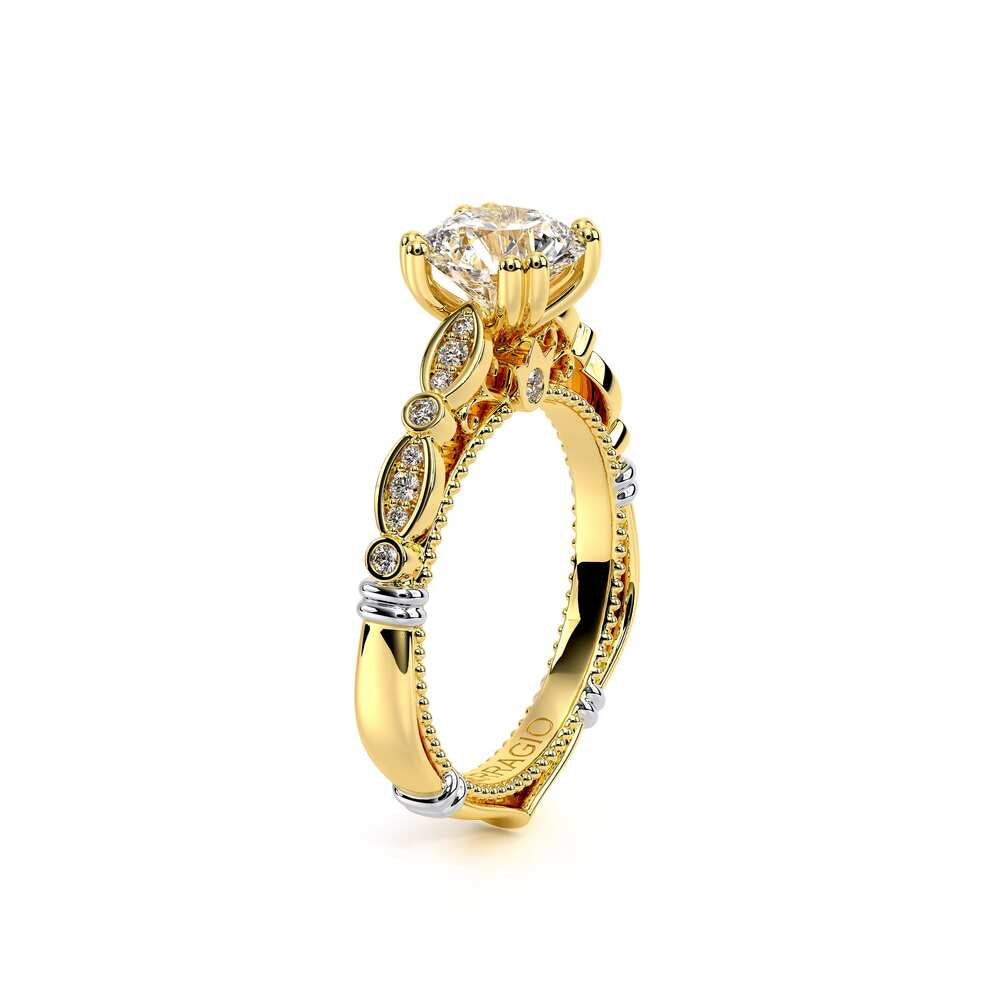 945_18K_PAR_YEL Verragio