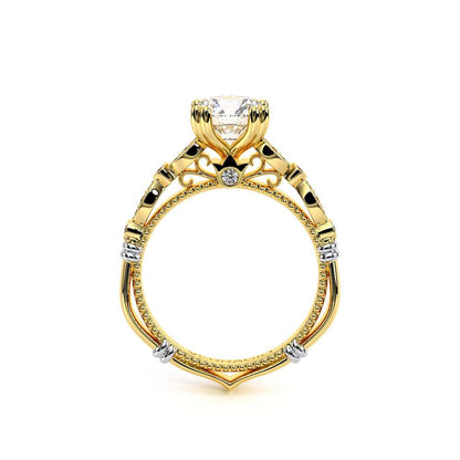 945_18K_PAR_YEL Verragio