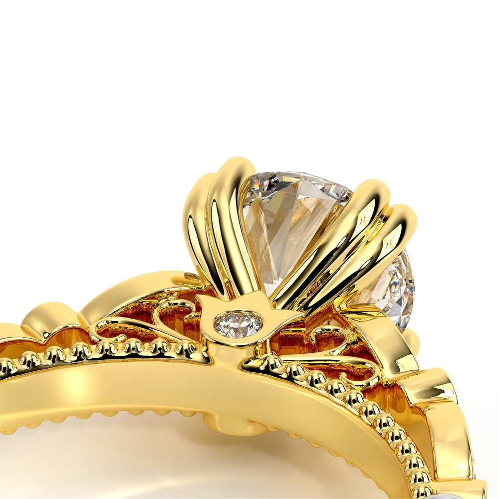 945_18K_PAR_YEL Verragio